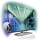 Philips 47PFL7008 - 1394439 - zdjęcie 2